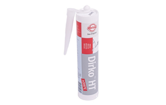 Elring Dirko HT junta liquida gris 310ML