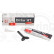 Elring Dirko HT junta líquida negra 70ML, Miniatura 2