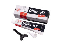 Elring Dirko HT junta líquida negra 70ML