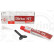 Elring Dirko HT junta líquida roja 70ML, Miniatura 2