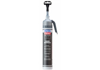 Junta líquida Liqui Moly 200 mL