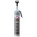 Junta líquida Liqui Moly 200 mL