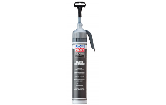 Junta líquida Liqui Moly 200 mL