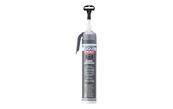 Junta líquida Liqui Moly 200 mL, Imagen 2