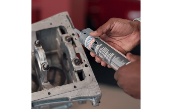 Junta líquida Liqui Moly 200 mL, Imagen 3