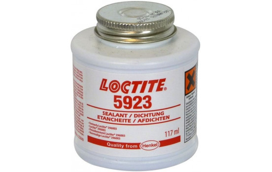 Junta líquida Loctite 229858