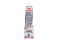 Junta Loctite 5699 80 ml
