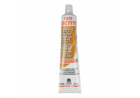 Loctite 5920 Premium Silicon Copper 80 ml