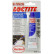 Loctite Junta de Silicona Azul 40ml