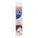 Loctite Junta de Silicona Azul 40ml, Miniatura 2