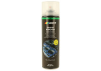Quitajuntas MOTIP 500 ml
