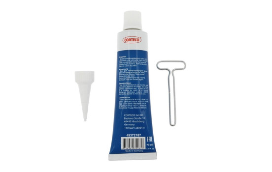 Sellador, kit, Imagen 2