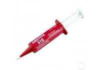 Sellador Loctite 510 para metales planos 25 ml