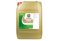 Aceite de motor Castrol EDGE 0W-30 LL 20L