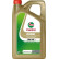 Aceite de motor Castrol Edge 0W-40 RN 17 RSA 5L