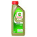 Aceite de motor Castrol Edge 0W20 C5 1L
