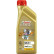 Aceite de motor Castrol Edge 0W20 C5 1L, Miniatura 3