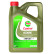 Aceite de motor Castrol Edge 0W20 LL IV 4L