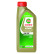 Aceite de motor Castrol Edge 0W20 V 1L