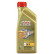 Aceite de motor Castrol Edge 5W30 M 1L, Miniatura 3