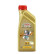Aceite de motor Castrol Edge 5W30 M 1L, Miniatura 4