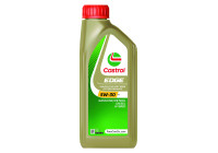 Aceite de motor Castrol Edge 5W30 M 1L