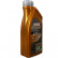 Aceite de motor Castrol Edge Supercar 10W60 A3/B3 1L, Miniatura 5