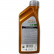 Aceite de motor Castrol Edge Supercar 10W60 A3/B3 1L, Miniatura 4