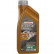 Aceite de motor Castrol Edge Supercar 10W60 A3/B3 1L, Miniatura 2