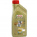 Aceite de motor Castrol Edge Titanium 5W30 C3 1L, Miniatura 2
