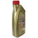 Aceite de motor Castrol Edge Titanium 5W30 C3 1L, Miniatura 5