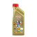 Aceite de motor Castrol Edge Titanium 5W30 C3 1L, Miniatura 6