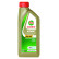 Aceite de motor Castrol Edge Titanium 5W30 C3 1L