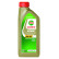 Aceite de motor Castrol Edge Titanium 5W30 LL 1L