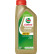 Aceite de motor Castrol Edge Titanium 5W30 LL 1L, Miniatura 2