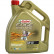 Aceite de motor Castrol Edge Turbo Diesel 5W40 C3 5L, Miniatura 2