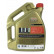Aceite de motor Castrol Edge Turbo Diesel 5W40 C3 5L, Miniatura 3