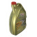 Aceite de motor Castrol Edge Turbo Diesel 5W40 C3 5L, Miniatura 4
