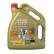 Aceite de motor Castrol Edge Turbo Diesel 5W40 C3 5L, Miniatura 5
