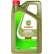 Aceite de motor Castrol Edge Turbo Diesel 5W40 C3 5L