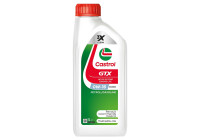 Aceite de motor Castrol GTX 0W-16 AN2022 1L