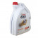 Aceite de motor Castrol GTX 15W40 A3/B3 5L, Miniatura 4