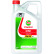Aceite de motor Castrol GTX 5W-30 C3 5L