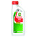 Aceite de motor Castrol GTX 5W30 C4 1L
