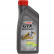 Aceite de motor Castrol GTX Ultraclean 10W40 1L, Miniatura 2