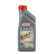 Aceite de motor Castrol GTX Ultraclean 10W40 1L, Miniatura 3