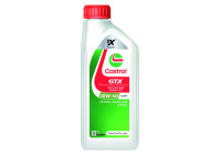 Aceite de motor Castrol GTX Ultraclean 10W40 1L