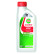 Aceite de motor Castrol GTX Ultraclean 10W40 1L