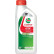 Aceite de motor Castrol GTX Ultraclean 10W40 1L, Miniatura 4