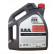 Aceite de motor Castrol GTX Ultraclean 10W40 A3/B4 5L, Miniatura 3
